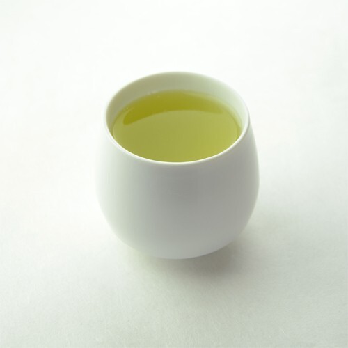 Direct from farm! Genmaicha Green Tea bags from Tea farmer in Ureshino, Japan