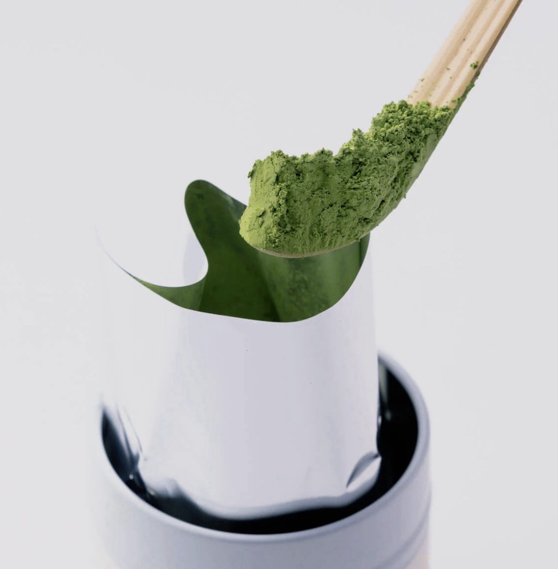 Ippodo Tea Ummon no Mukashi Matcha 20g Ceremonial Grade Kyoto Japan EXP 7/2026