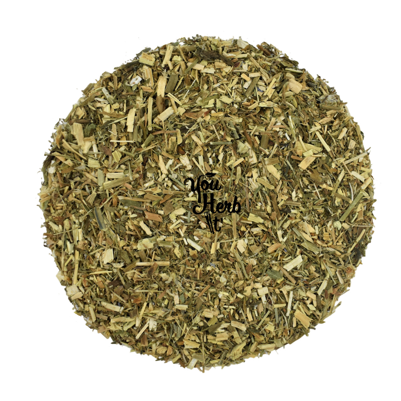 Goats Goat’s Rue Loose Herb Herbal Tea 25g-200g – Galega Officinalis