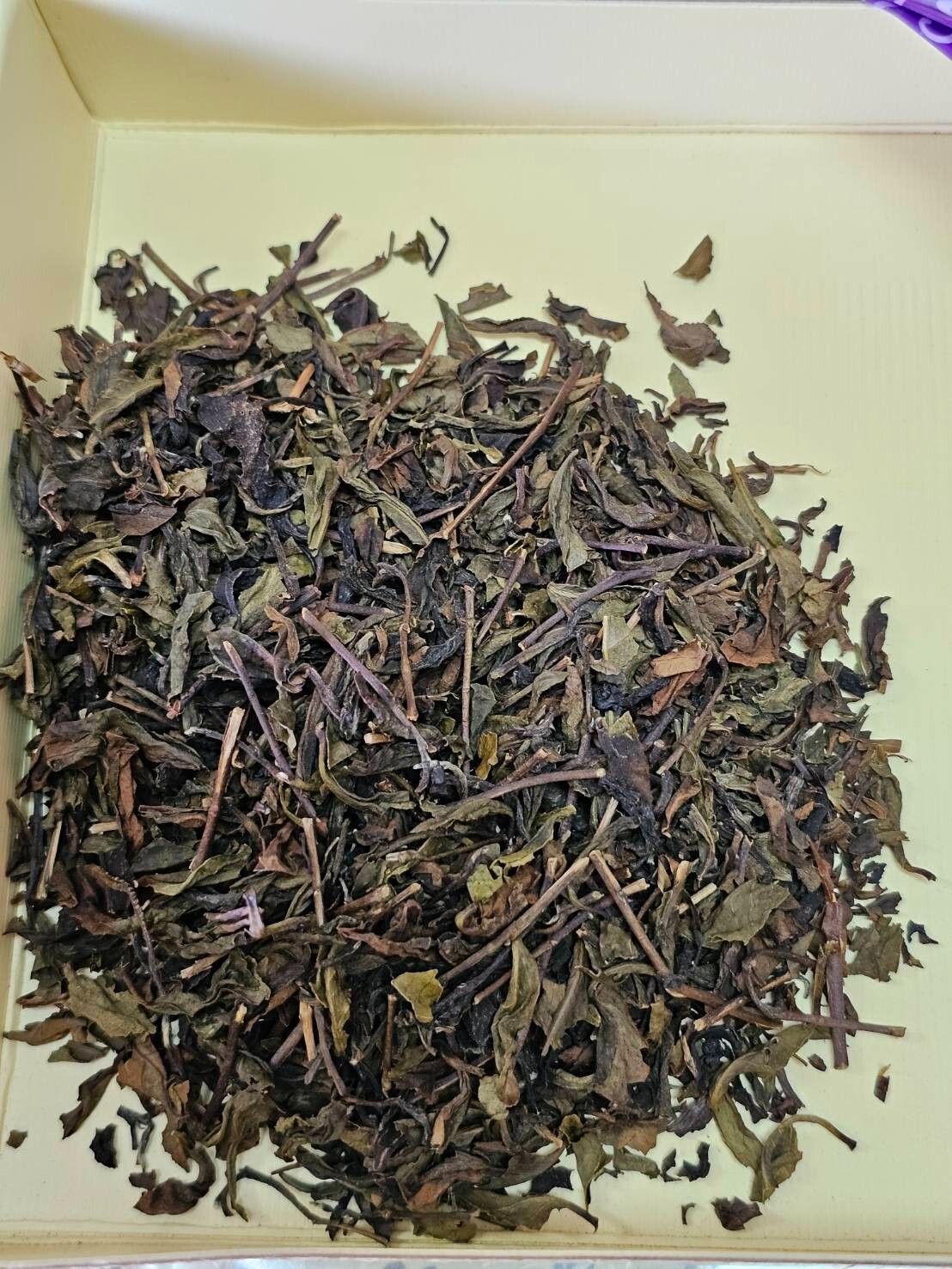 台灣特色茶 番庄烏龍 150gx4