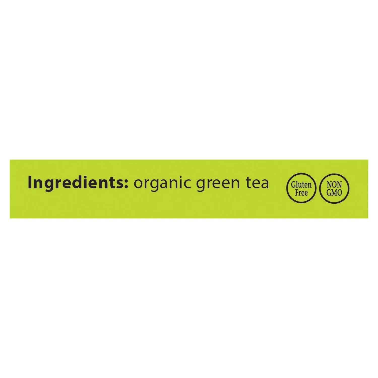 Bigelow Organic Premium Green Tea, 140 Ct.