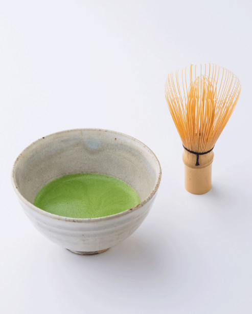 Yamamasa KOYAMAEN x Kanbayashi Shunsho Matcha Tin set of 2 UJI Ceremonial Grade