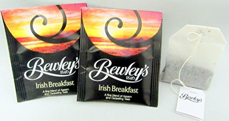 Barry’s Tea Bags, Irish Breakfast, 80 Count
