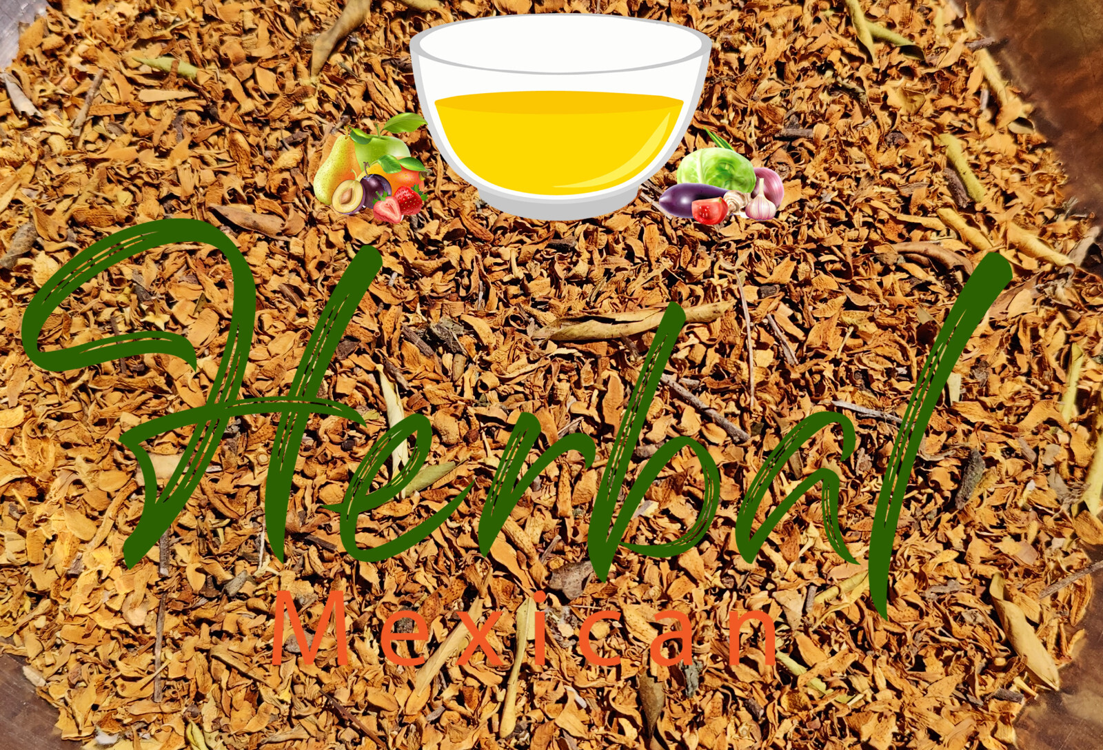 3oz orange blossom, orange blossom tea, orange blossom relax and focus better !!