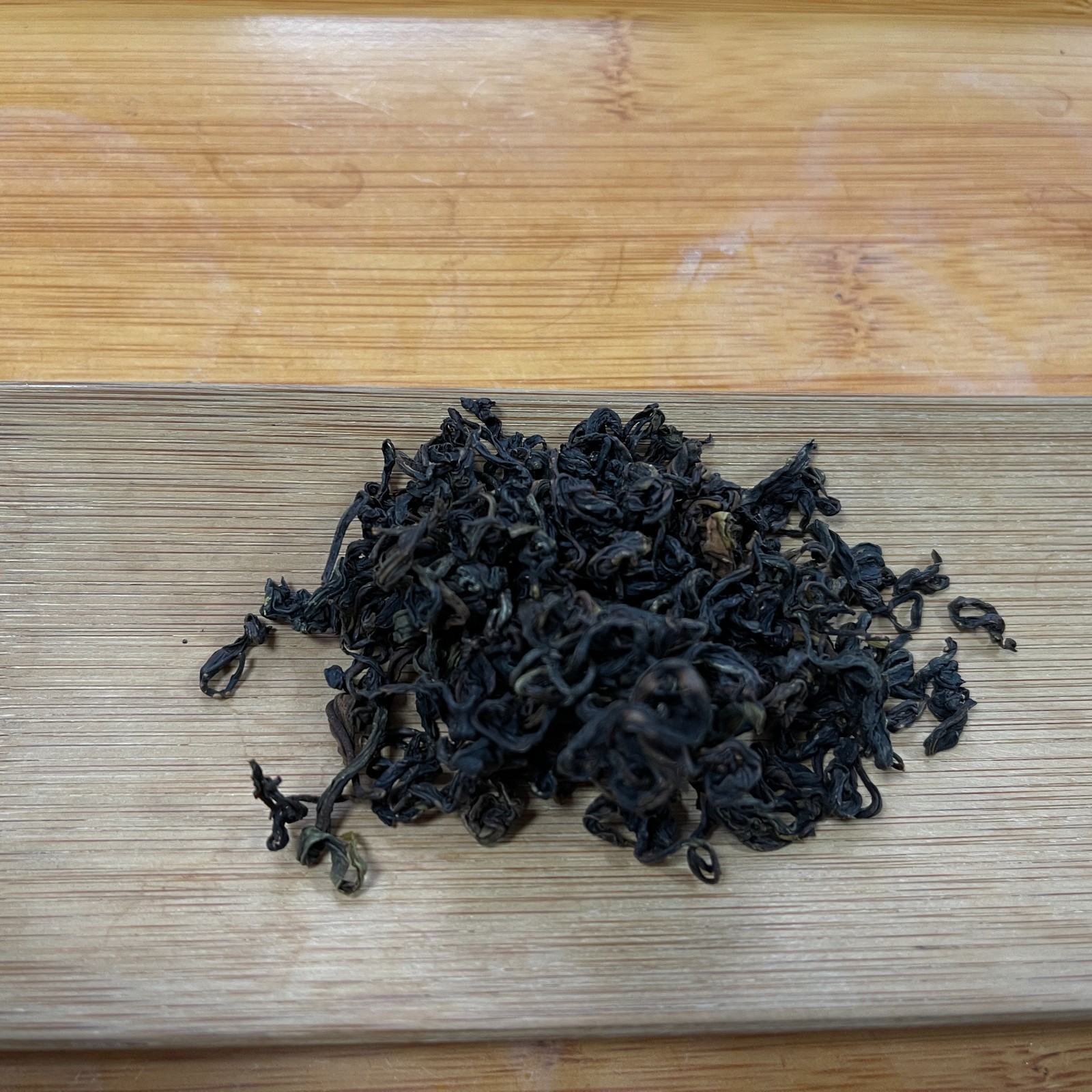 Xinfa Community Floral Fruity Aroma Loose Leaf 152g (38g x 4 Packs)