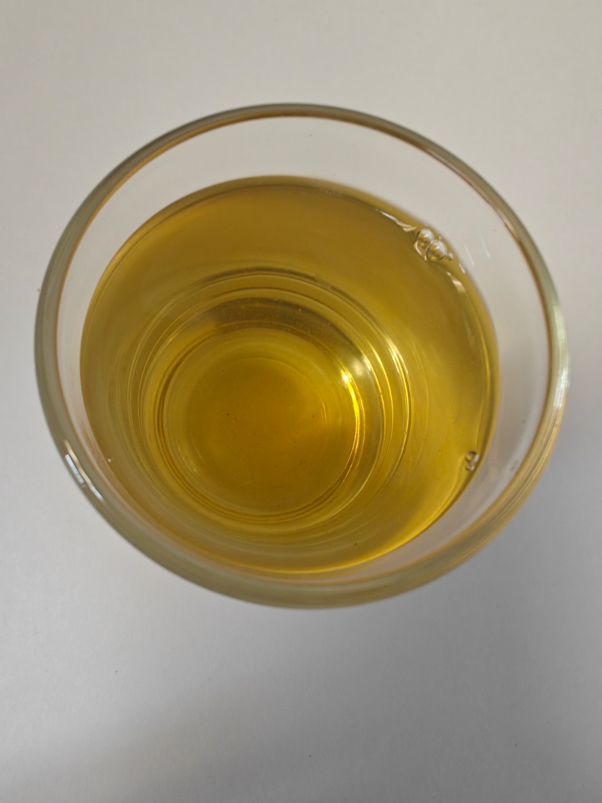 Organic Dragonwell Green Tea Loose Leaf | Premium Longjing Tea | 454g / 1 lb.