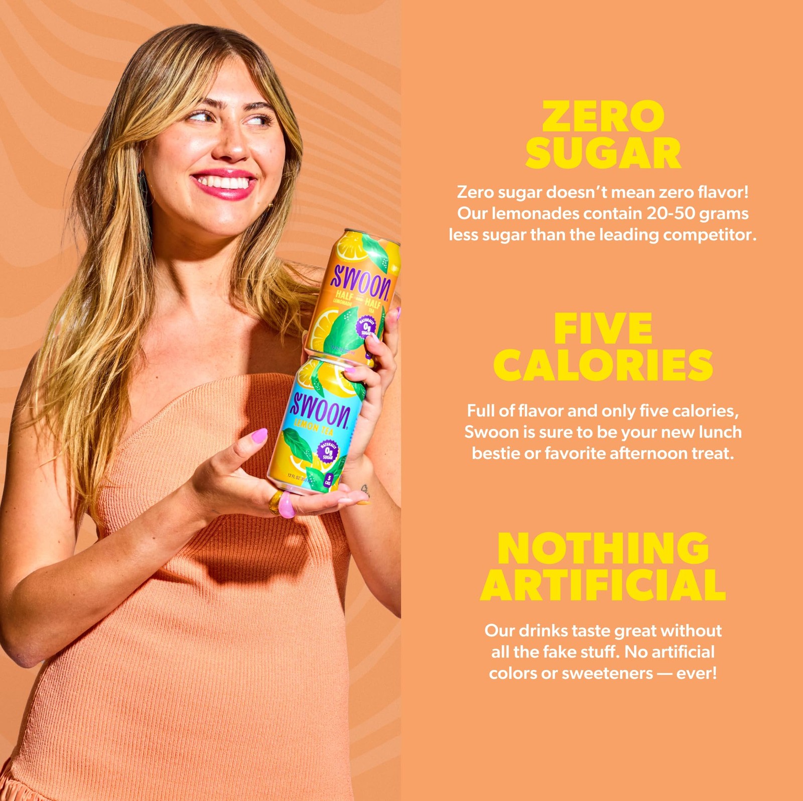 Half Unsweetened Iced Tea & Half Lemonade – Low Carb, Gluten Free, Keto & Pal…