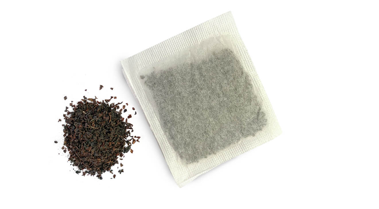 Earl Grey Tea – 1 Pound – Bulk Loose Leaf High Caffeine Breakfast Black Blend