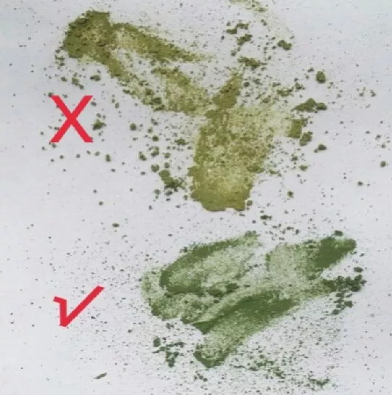 Matcha Green Tea Powder – Highest Ceremonial Grade – Japan Origin – 3.5oz(100g)