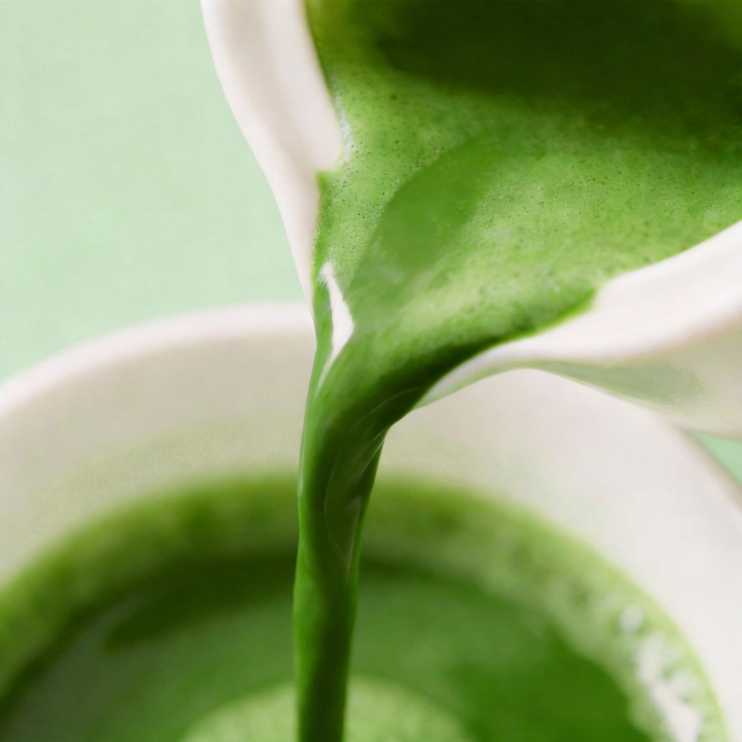 Ceremonial Grade Uji Matcha Powder – Stone-Ground from Kyoto Japan, Umami-Rich f