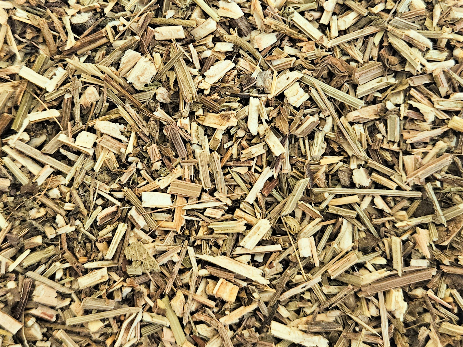 Vervain – Verbena officinalis Organic Dried Leaf Herb Apothecary Tea 0.5-4 oz
