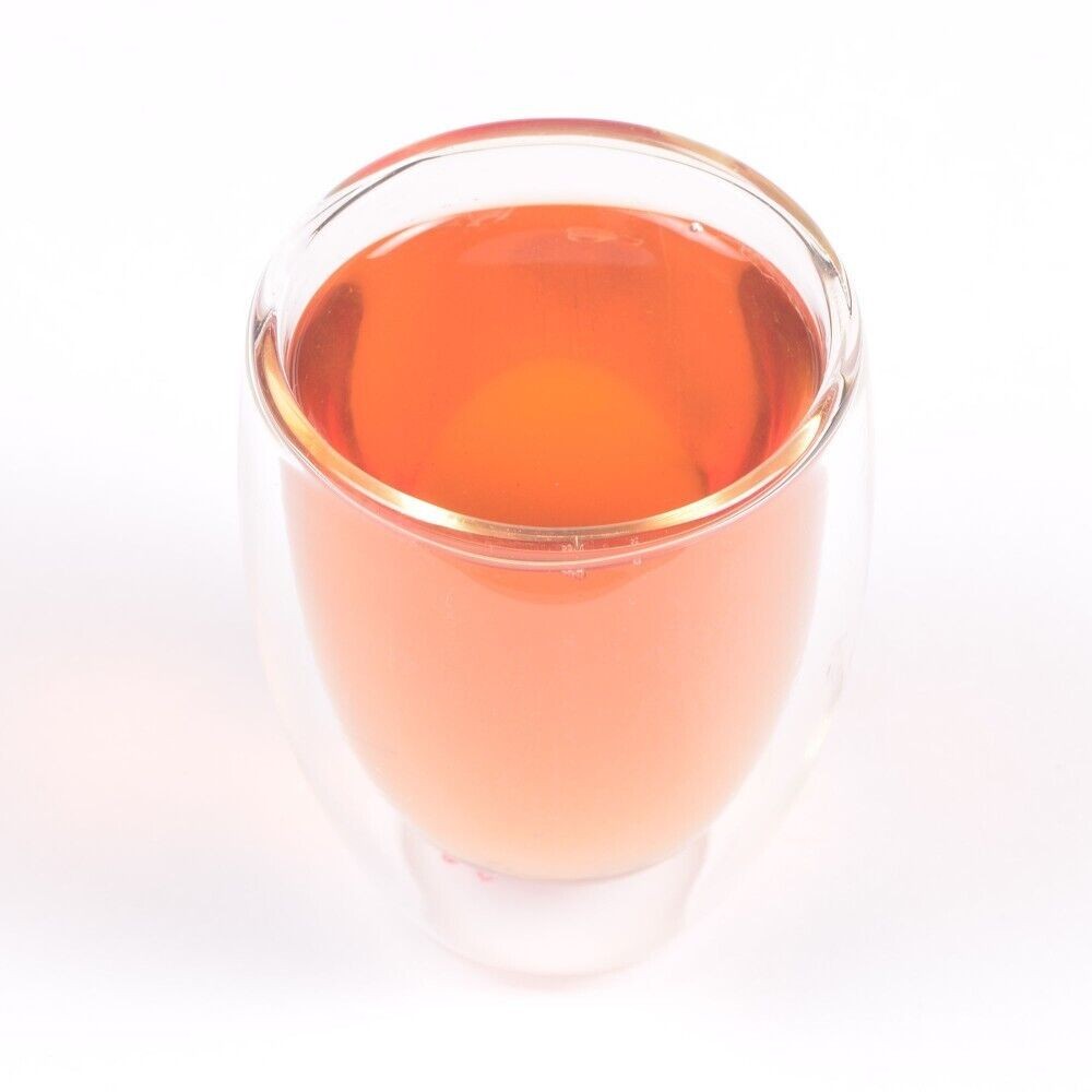 Assam Black Tea Orthodox First Flush Dikom SFTGFOP 1 Leaves Fresh Beverage 1 KG
