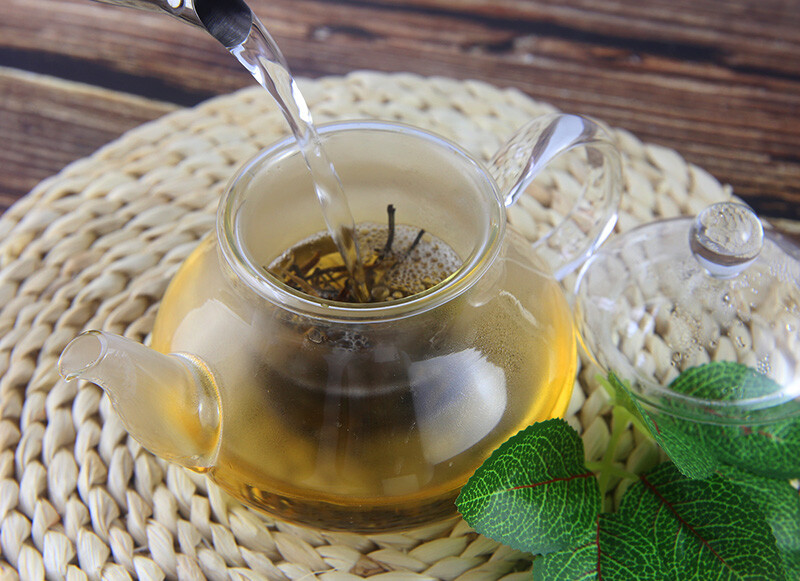 Yunnan Black Tea Dian Hong Gold Needle Jinya Golden Monkey Chinese Tea 150g