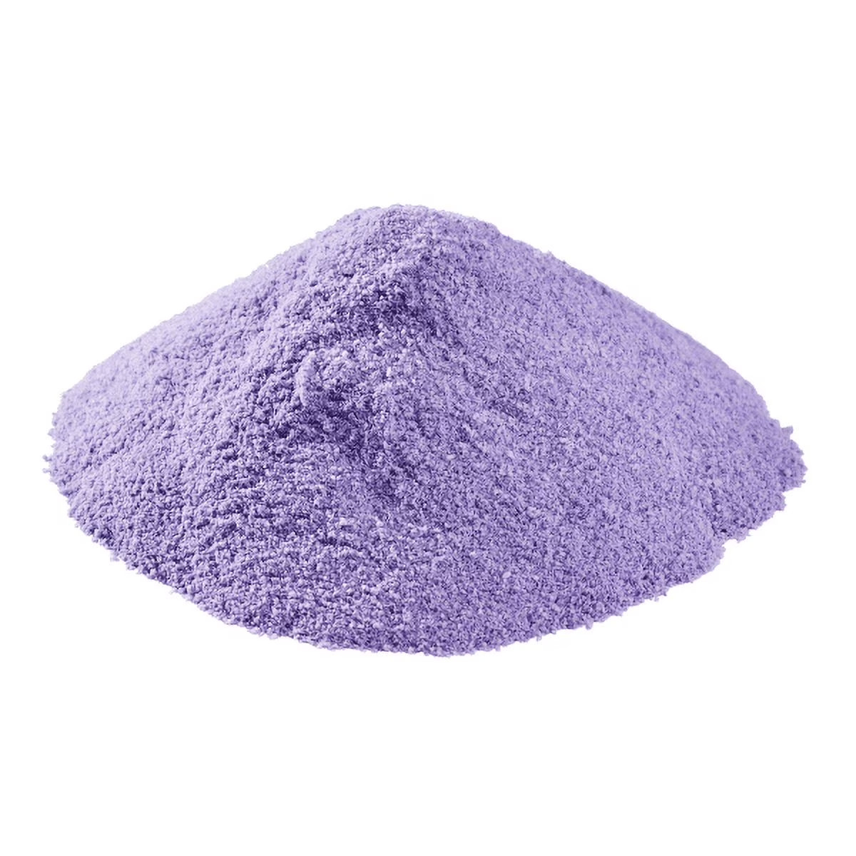 TEA ZONE Powder Mix Premium TARO 2.2 LB- 1 PACK, Best by Date: 06/03/2027