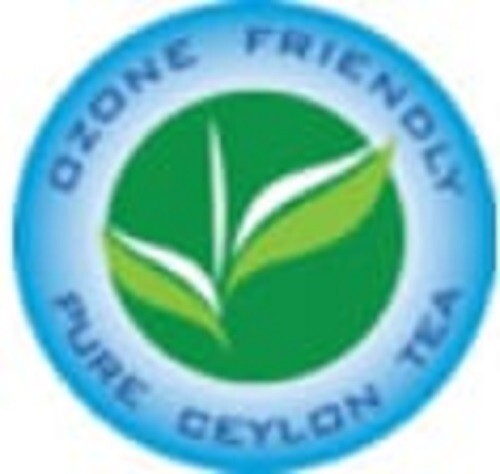 English breakfast Finest pure Ceylon black tea ORANGE PEKOE 1 Best quality tea