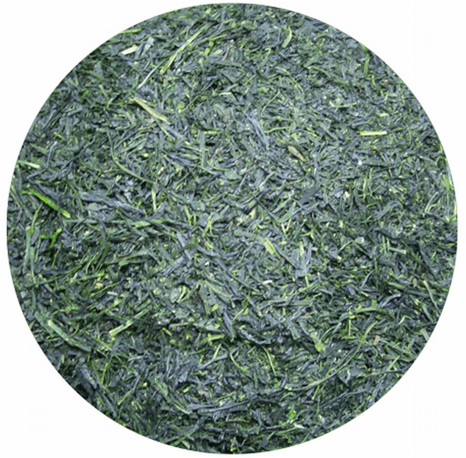 Japanese Green Tea JouGyokuro 100g(3.5oz)DirectFromFarm