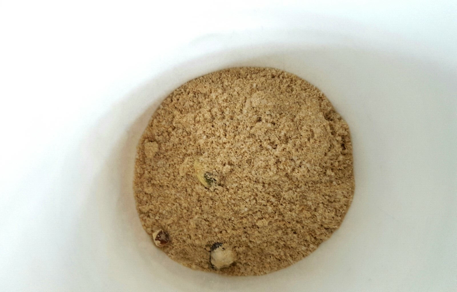 DAMTUH Korean Walnut Almond Nuts Adlay Instant Tea (Jobs Tear) 15/30/50 Sticks