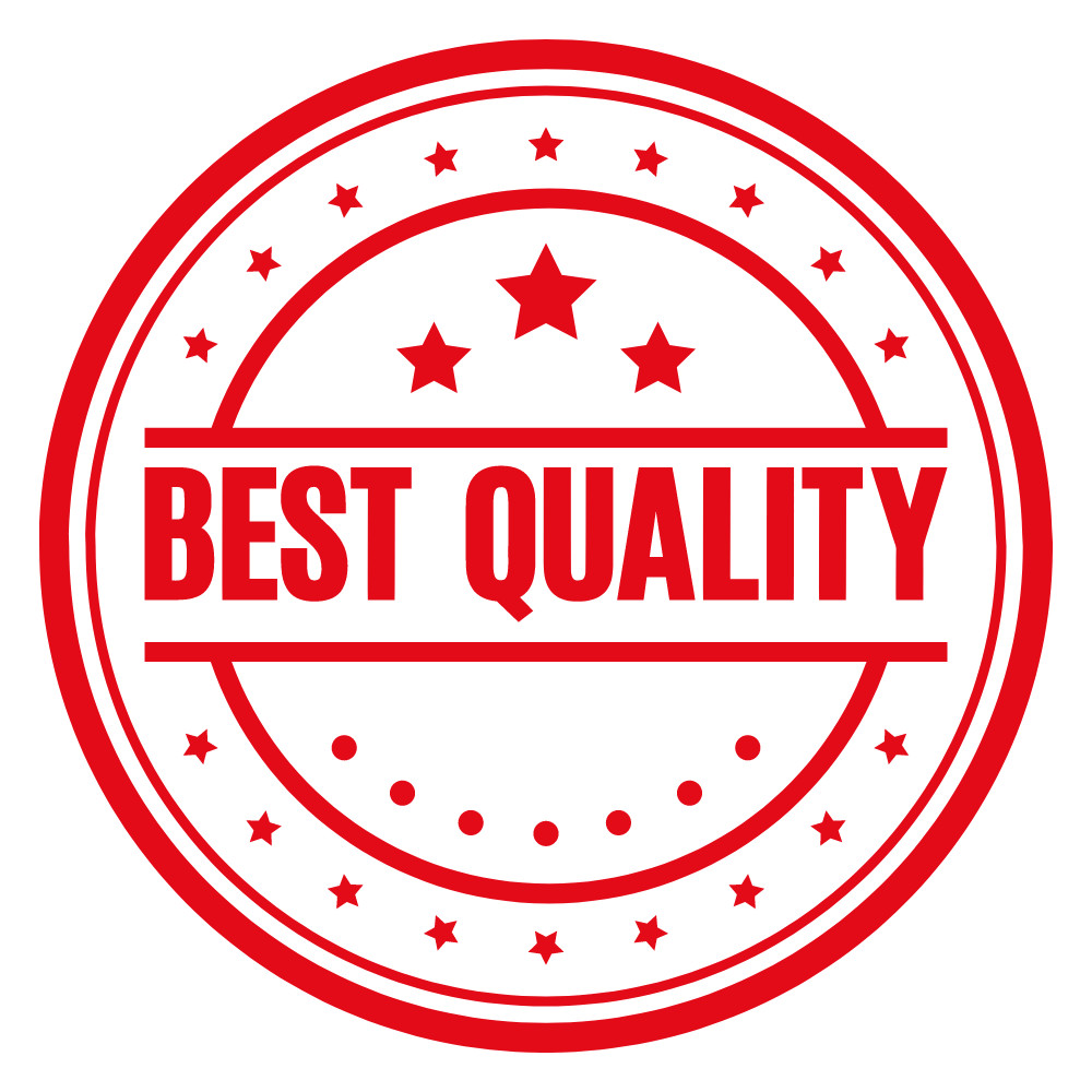 Wagh Bakri Premium Leaf Tea -Loose Leaves-Great Taste From India- Free Ship