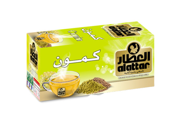 Herbal Tea Bags 20 Tea Bags Natural Herbal Tea Variety