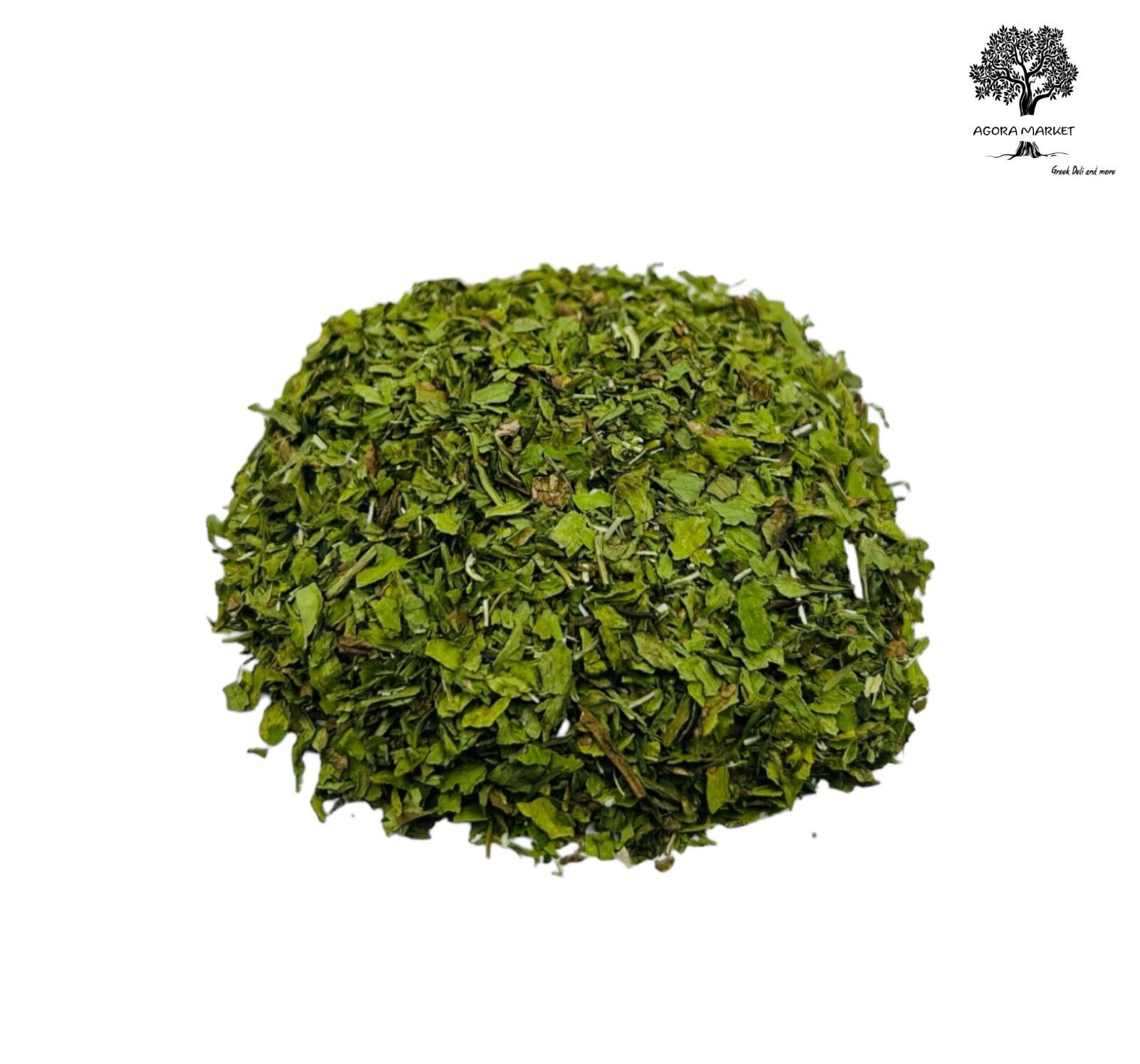Dried Lovage Leaves 85g – 1.95Kg Levisticum Officinale