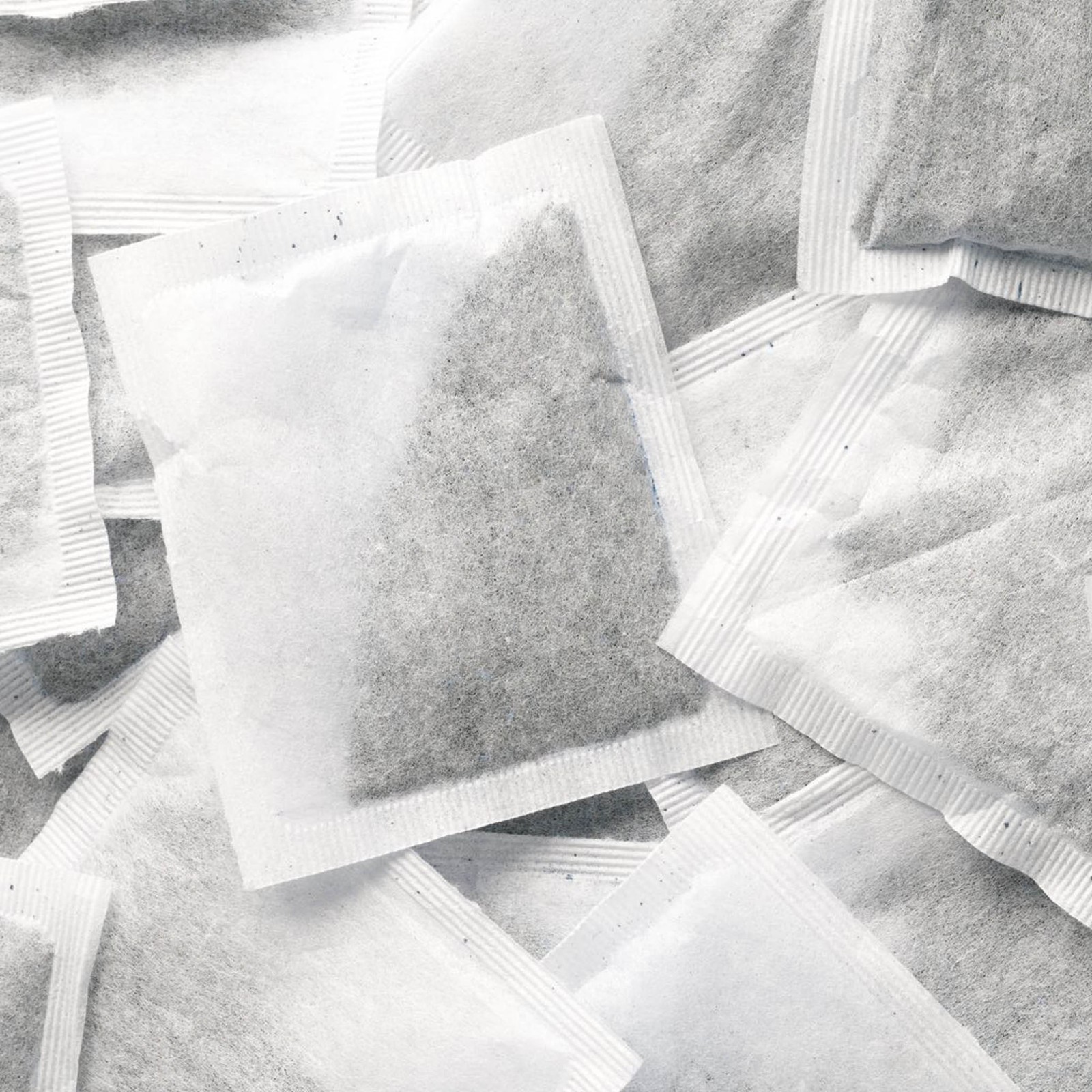 Chamomile Tea Bags 100 Count Bulk Pack Herbal Tea Naturally Caffeine Free