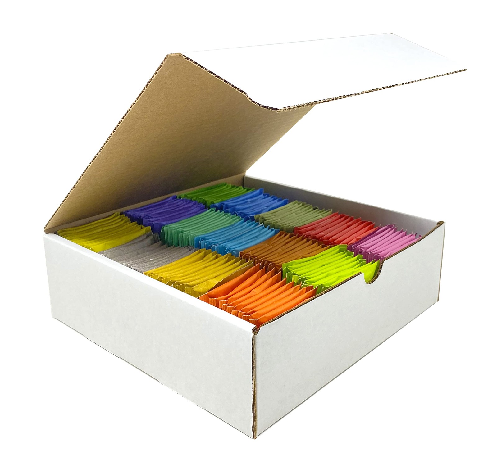 Harney & Sons Assorted Tea Bag Sampler 140 Count Great for Breakrooms, Office…