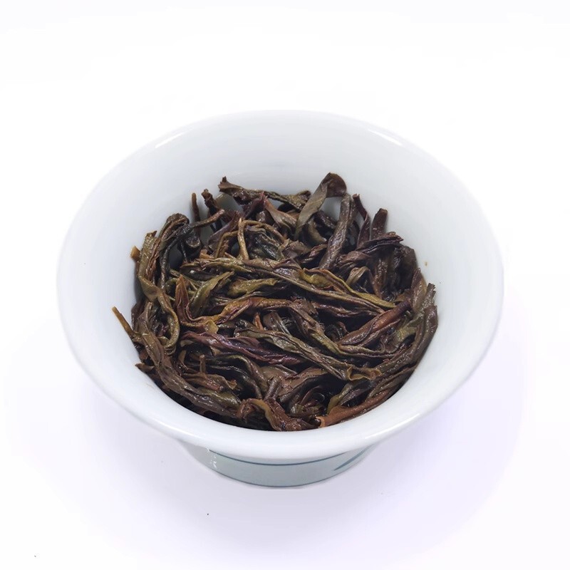 1000g Premium Organic FengHuang Dancong Milan Honey Orchid Chinese Oolong tea