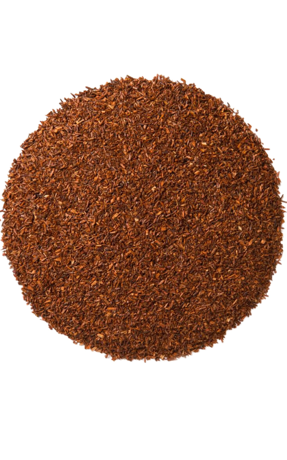 SpeedyVite® Rooibos Tea Organic Ingredients (4oz) Made in USA