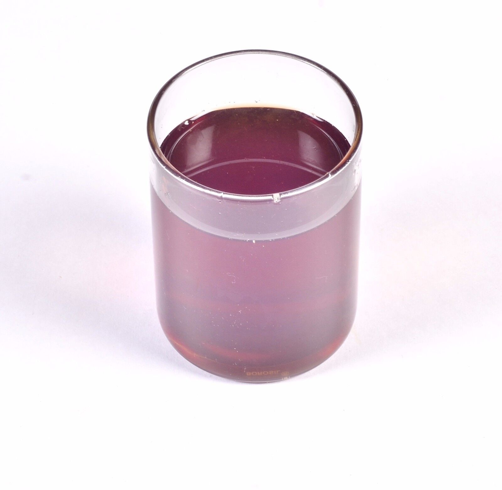 Assam Black Tea 2025 First Flush BPS Halmari Healthy Strong Milk Beverage Herbal