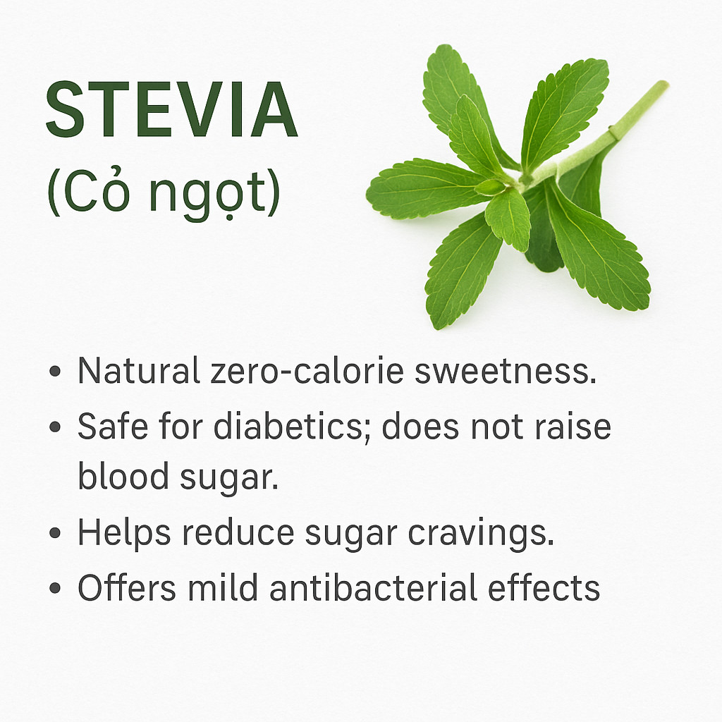 Hmong Sister’s Tea – Hmong herbal tea
