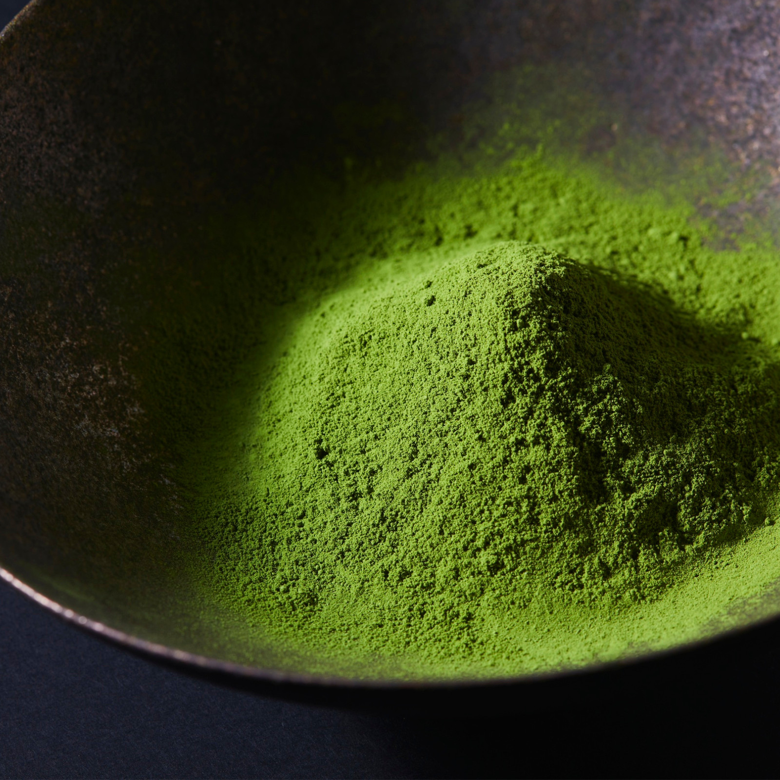 Uji Organic Matcha 30g Tin – Ceremonial Grade Kyoto Green Tea Powder Japan
