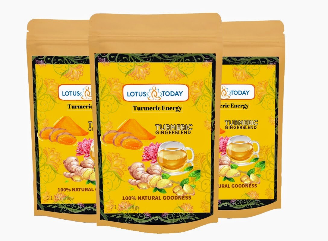 Herbal tea Detox tea Spice tea chai tea Mix Herbal tea Green Tea bags