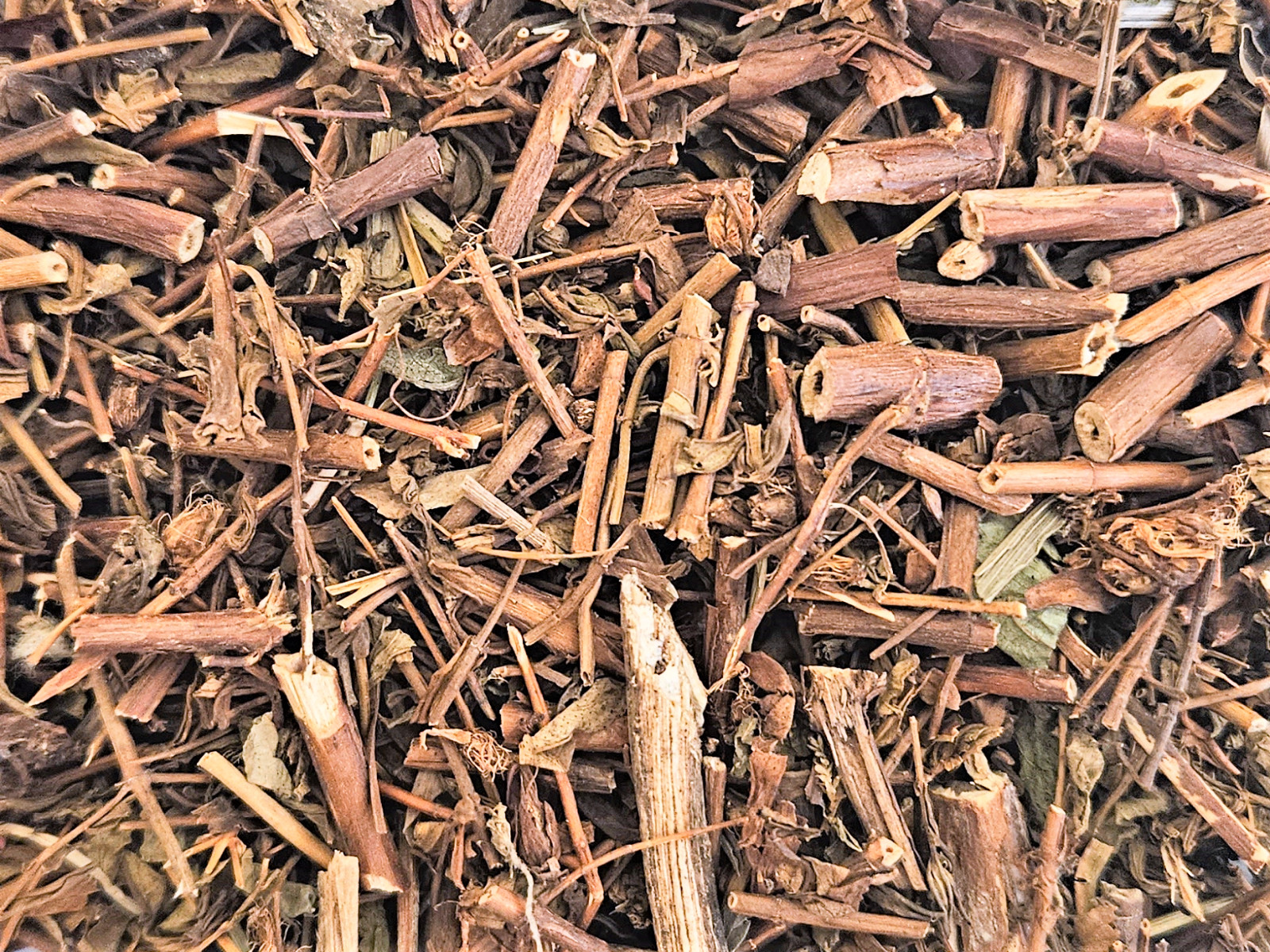 St John’s Wort – Hypericum perforatum Organic Dried Herb Apothecary Tea 0.5-4 oz