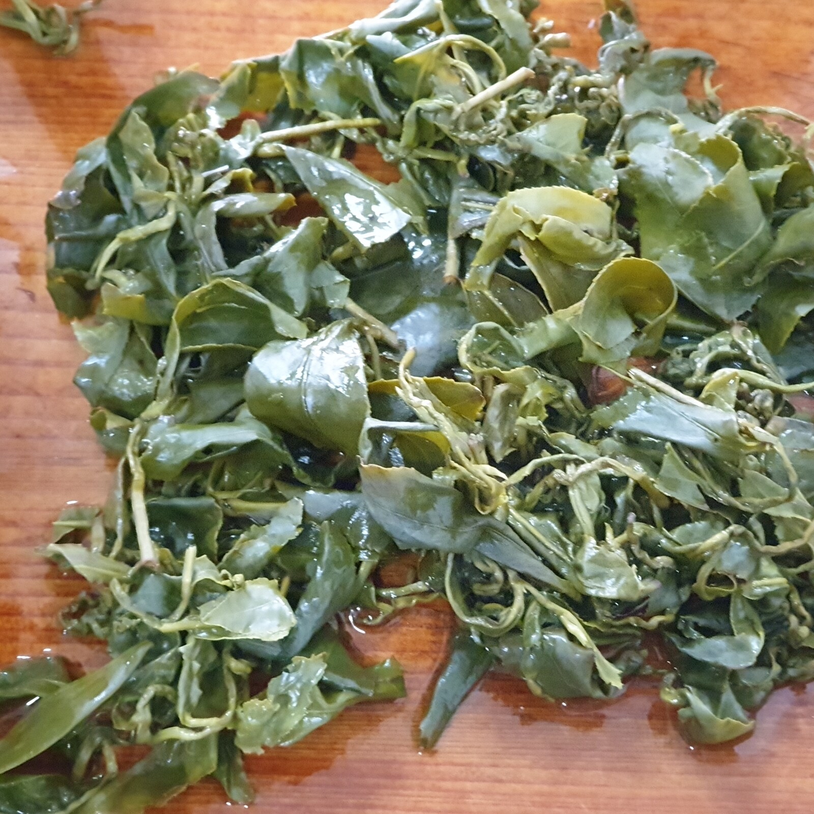 2024 NEW Mountain Selection Tea Oolong Tea 300g* 4- no cans free shipping
