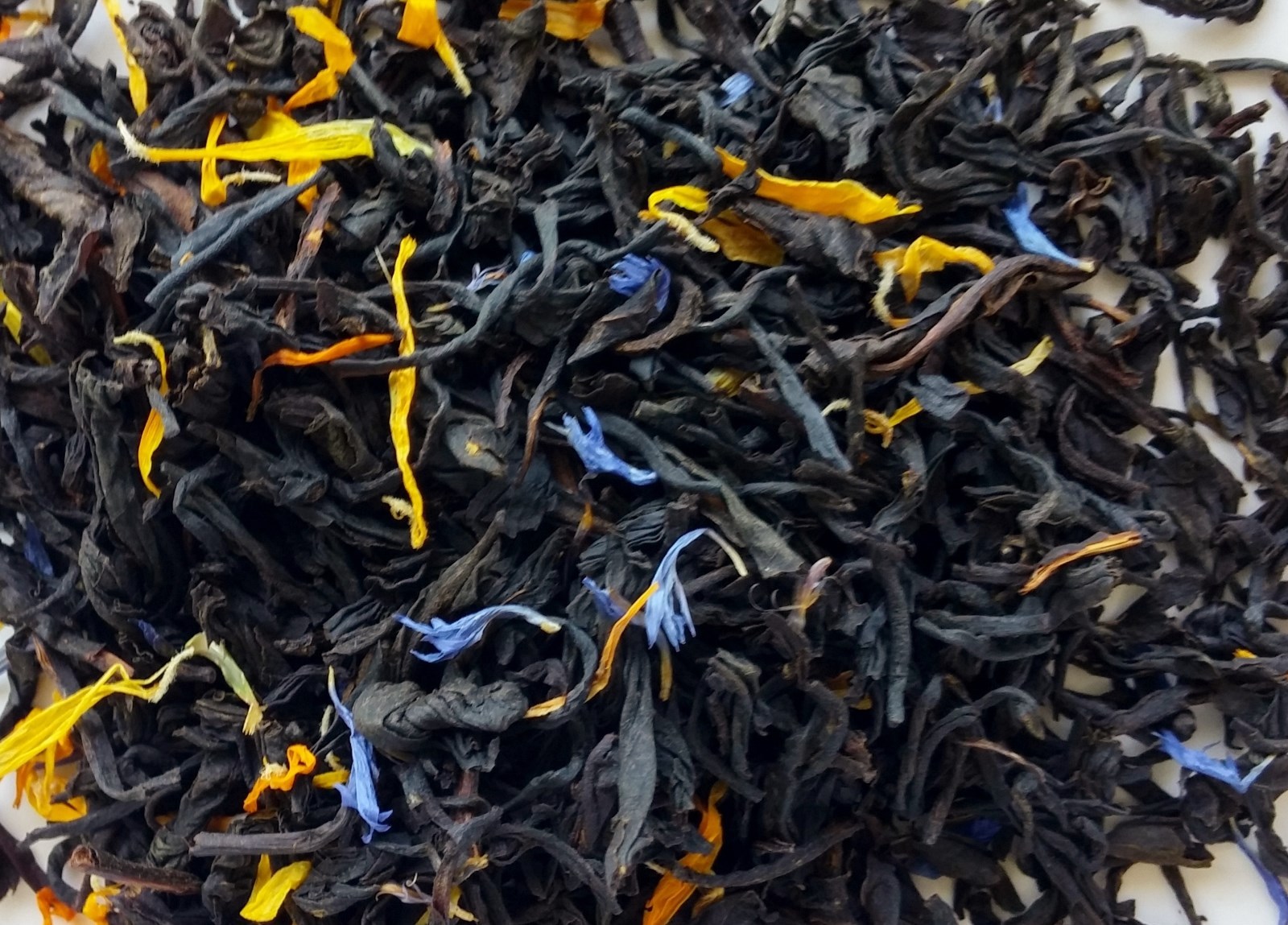 Earl Grey Black Green Teas variety Creme choice Reg, Decaf, loose leaf, teabags