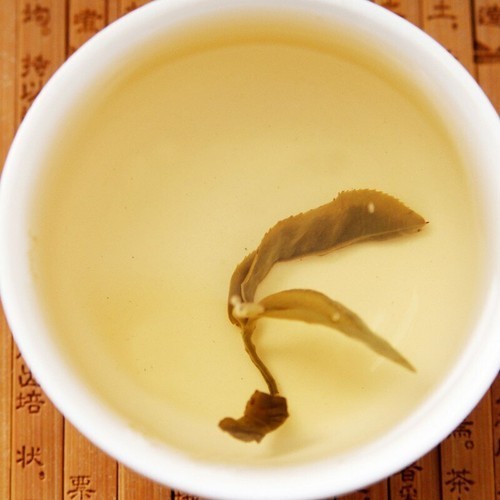 1000g Premium Jasmine Tea Pearls Natural Jasmine Dragon Pearl Green Tea Chinese
