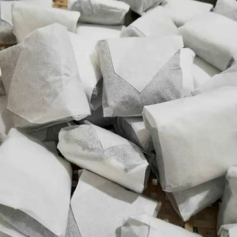 250g ZhangPing Shui Xian Mini Tea Brick Fujian Compressed Shui Hsien Oolong Tea