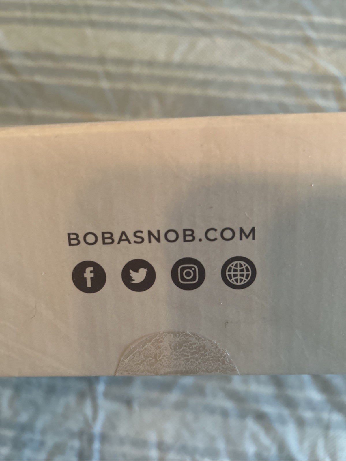 Premium DIY Boba Kit