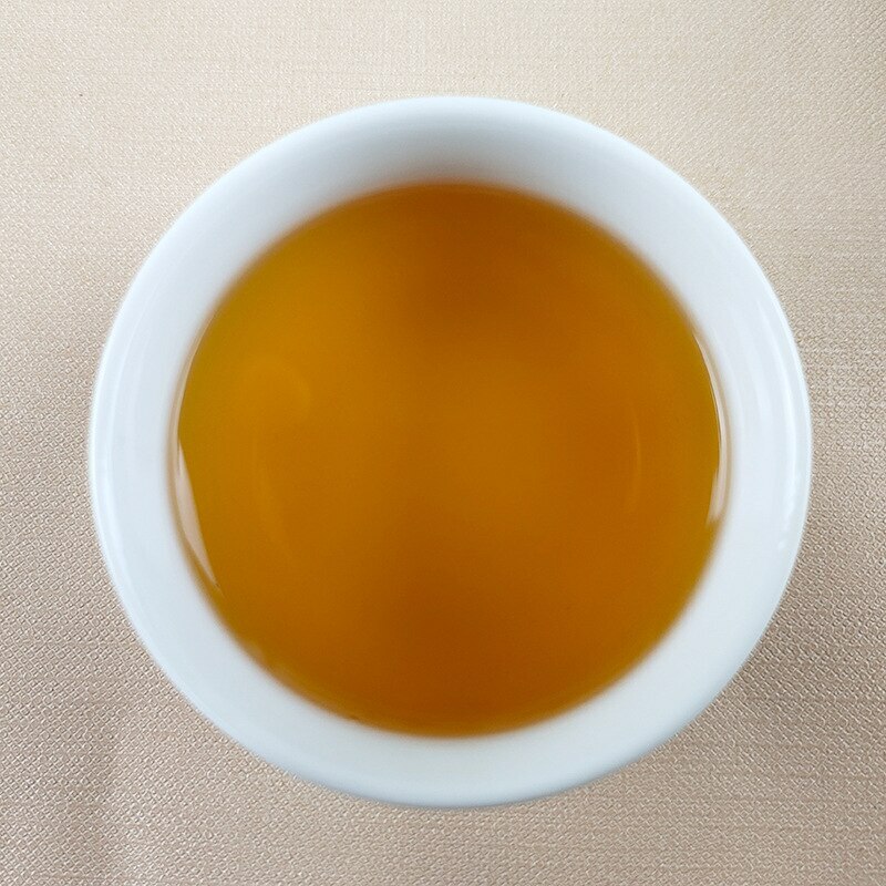 Yunnan Black Tea Dian Hong Gold Needle Jinya Golden Monkey 150g Natural