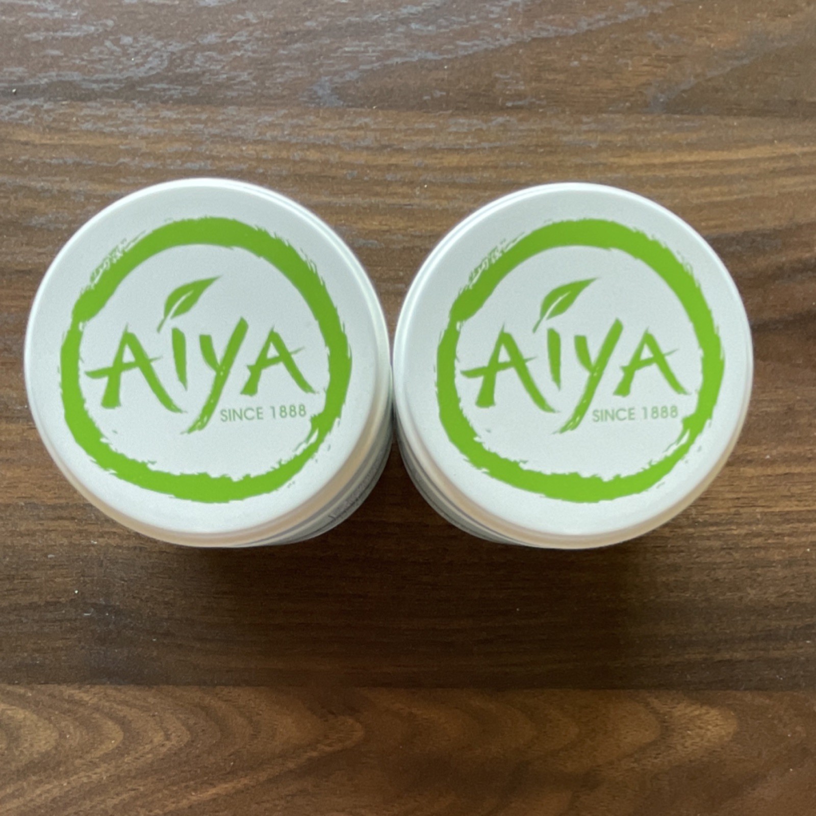 Aiya Organic Ceremonial Grade Matcha Japanese Green Tea 30g Powder Exp 2027 (2)