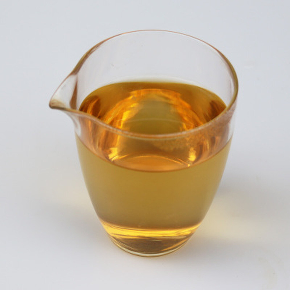 300g Fuding Shoumei Bai Mu Dan White Tea Cake Natural Herbal Detox