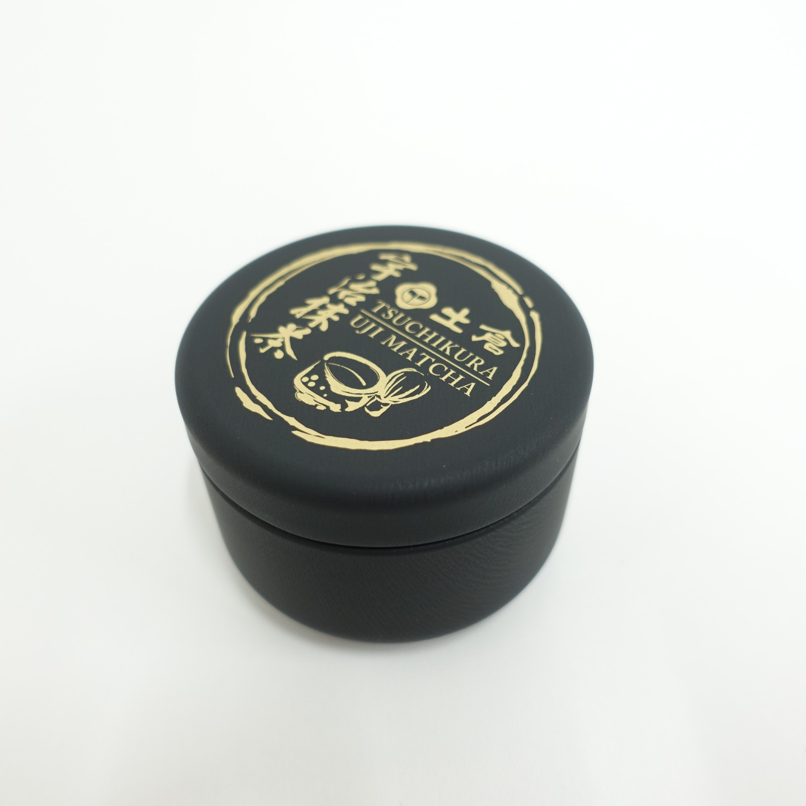 Tsuchikura Uji Matcha Japanese Green Tea Powder 30g x3 Set From Japan