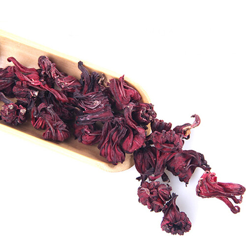 NESTLADY Hibiscus sabdariffa Tea 瘦身减压 洛神花 30g
