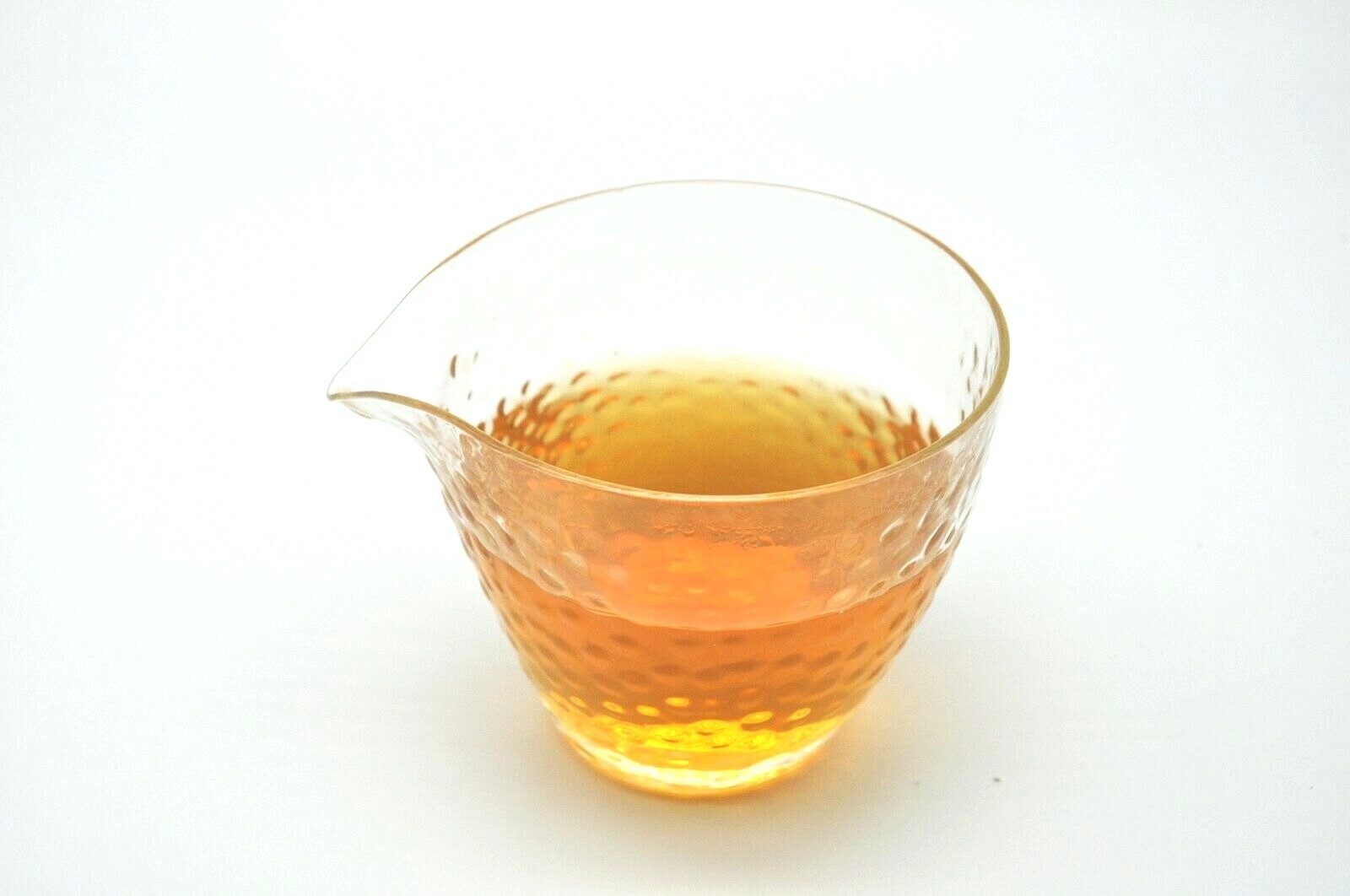 Natural Yunnan Puerh (Pu erh) Flower Tea Ball Raw Type, 2 Box of 12 +++US Seller