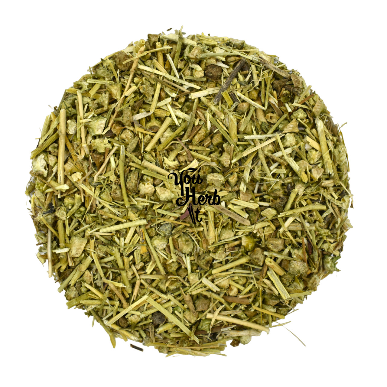 Tribulus Leaves & Stems Loose Herb 25g-200g – Tribulus Terrestris