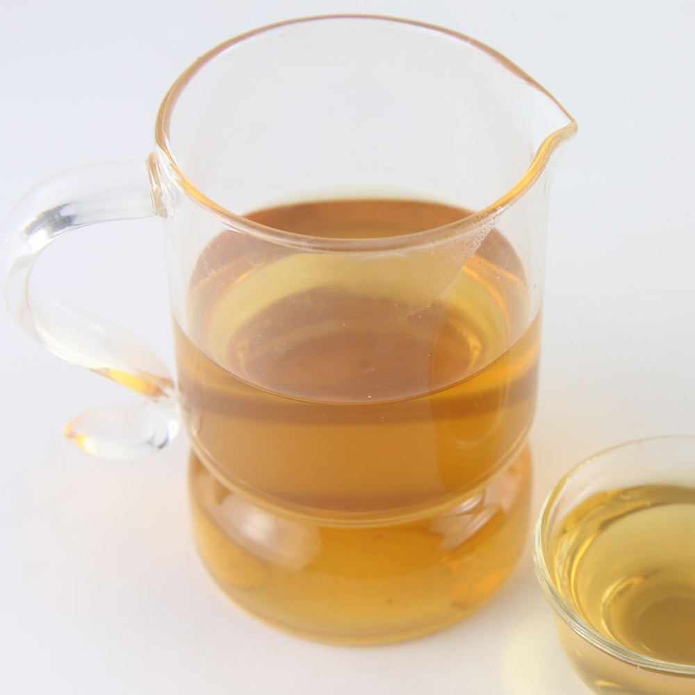 Natural Liver Tea 150g Healthy Daily Cleanse Premium Chinese Tea