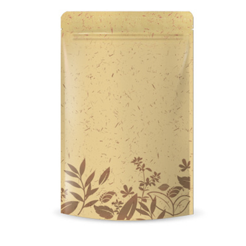 Top Grade 100% Purely Natural Organic Folium Mori Extract Powder Mulberry Powder