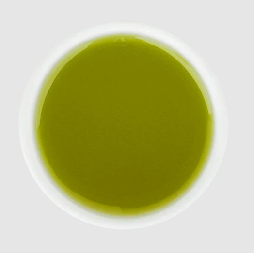 Emperor’s Finest Berry Matcha Tea | Premium Green Matcha Blend, Antioxidant Rich
