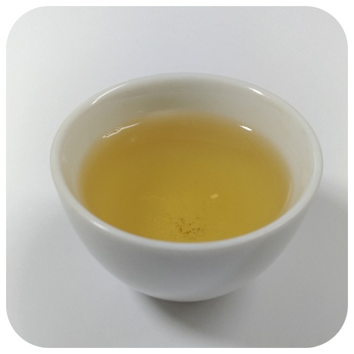 Taiwan Oriental Beauty Oolong Tea | Bai Hao Oolong | Honey Aroma Loose Leaf 75g