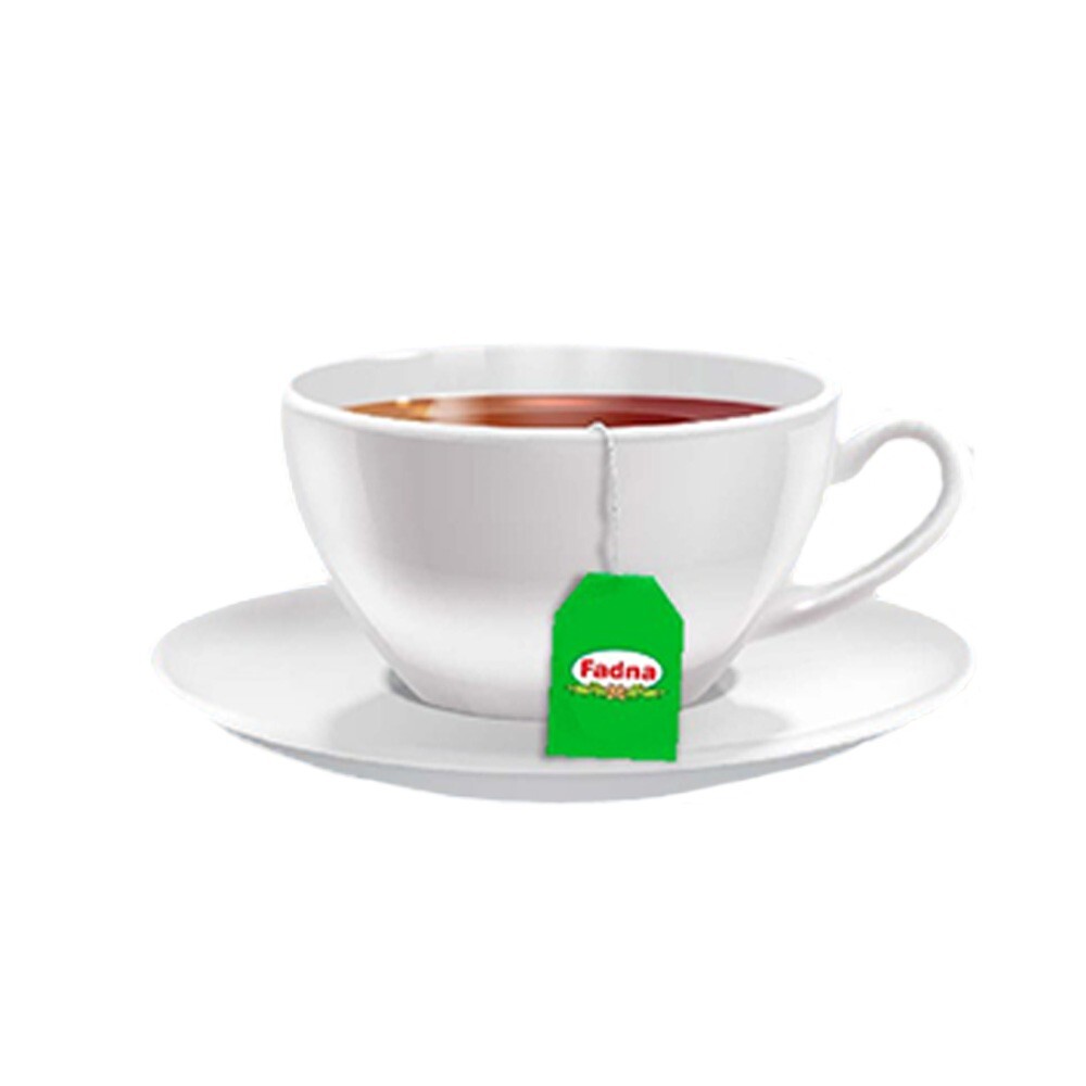 Fadna Soursop Tea Graviola, Annona muricata, Guanabana Unisex Ayurvedic Drink